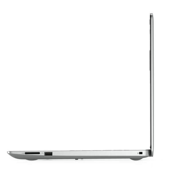 Laptop Dell Inspiron 3493 N4I7131W