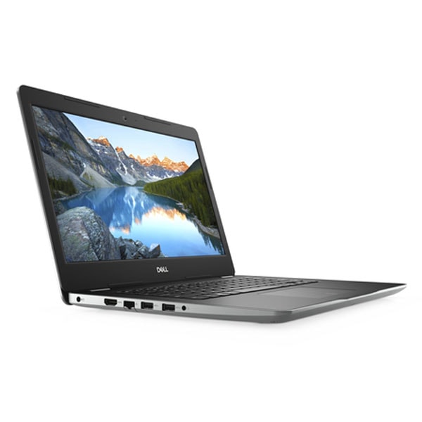 Laptop Dell Inspiron 3493 N4I7131W
