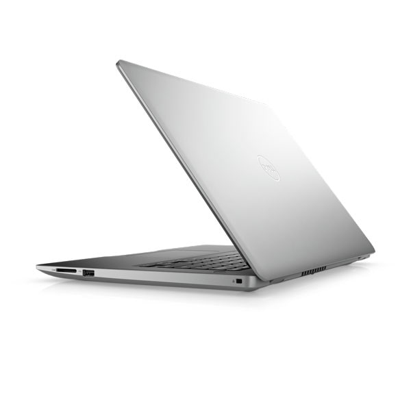 Laptop Dell Inspiron 3493 WTW3M1