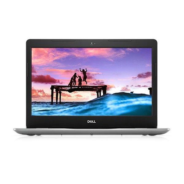 Laptop Dell Inspiron 3493 WTW3M1
