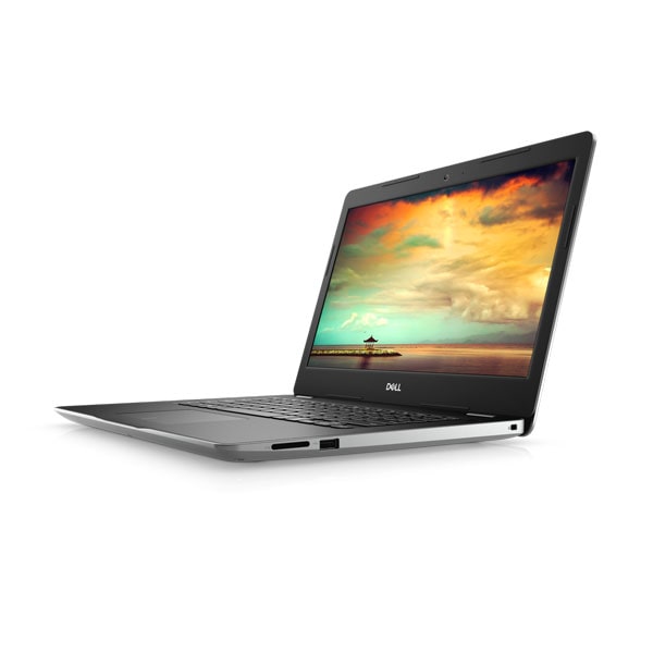 Laptop Dell Inspiron 3493 WTW3M1
