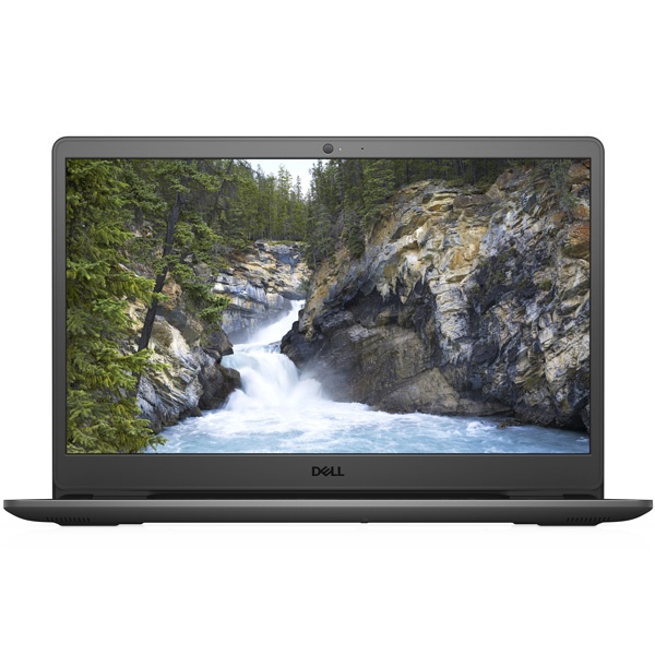 Laptop Dell Inspiron 3501 70234074