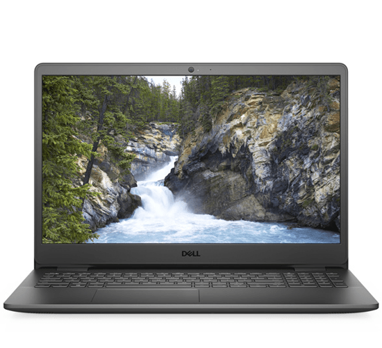 Laptop Dell Inspiron 3501 70234074