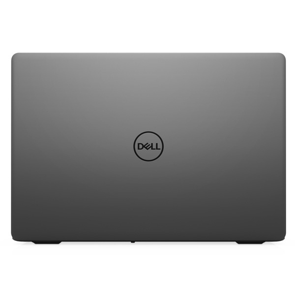 Laptop Dell Inspiron 3501 70234074