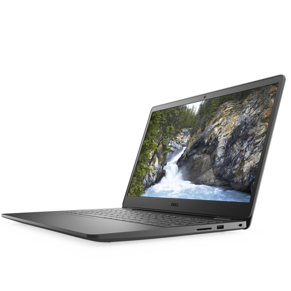 Laptop Dell Inspiron 3501 70234074