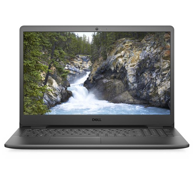 Laptop Dell Inspiron 3501 70234075
