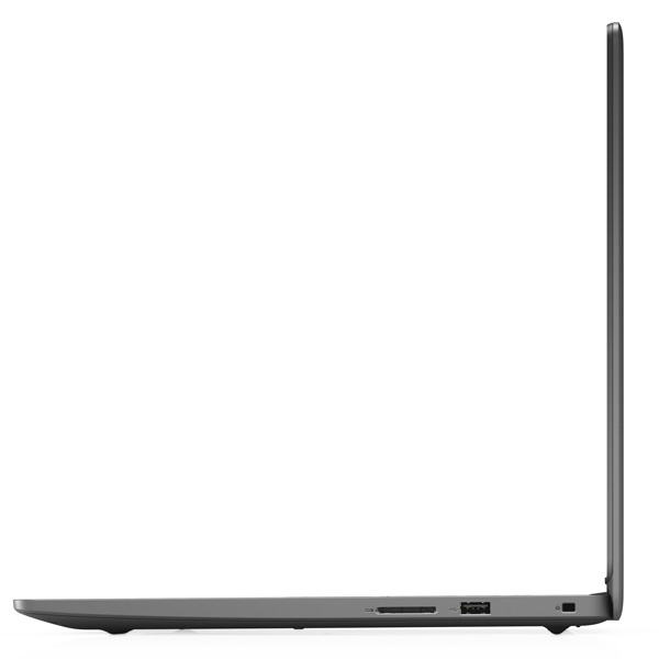 Laptop Dell Inspiron 3501 70234075