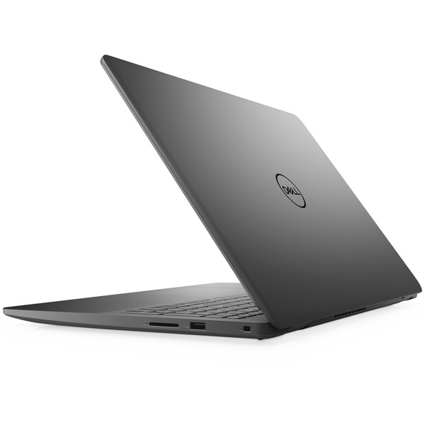 Laptop Dell Inspiron 3501 70243203