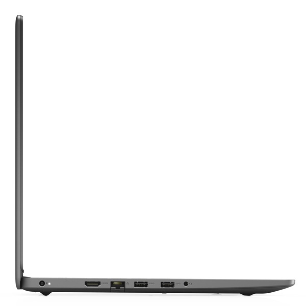 Laptop Dell Inspiron 3501 70243203