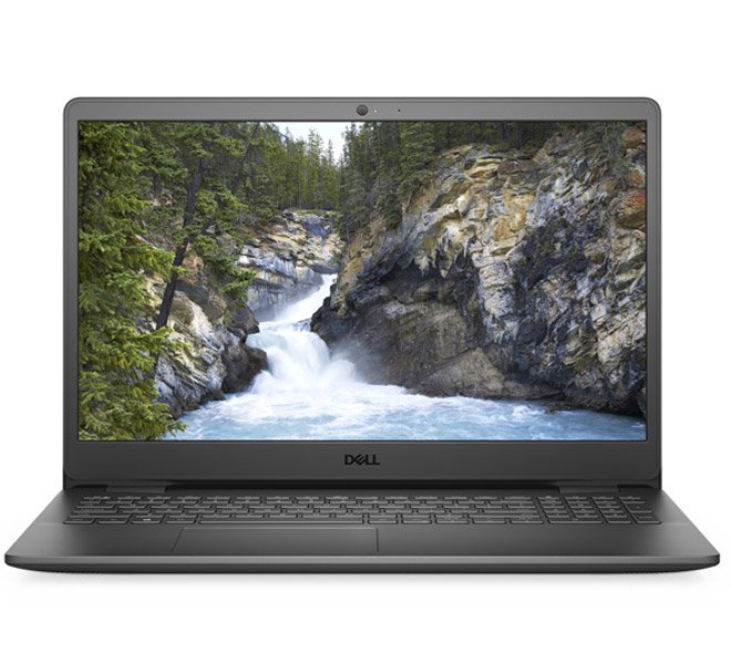 Laptop Dell Inspiron 3501 70243203