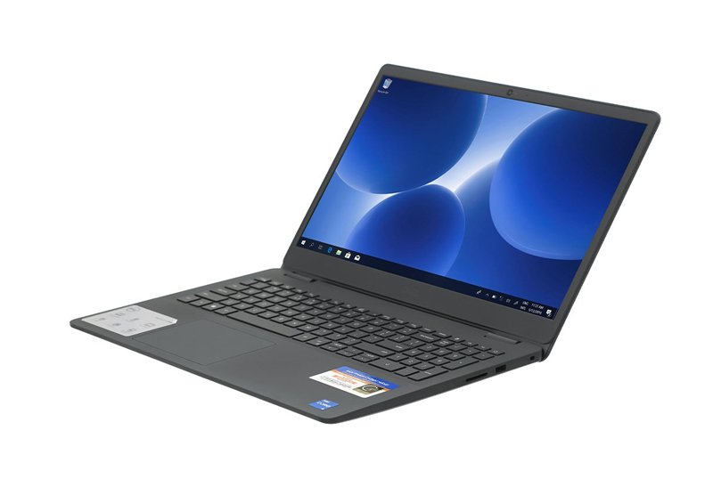 Laptop Dell Inspiron 3501 70253897