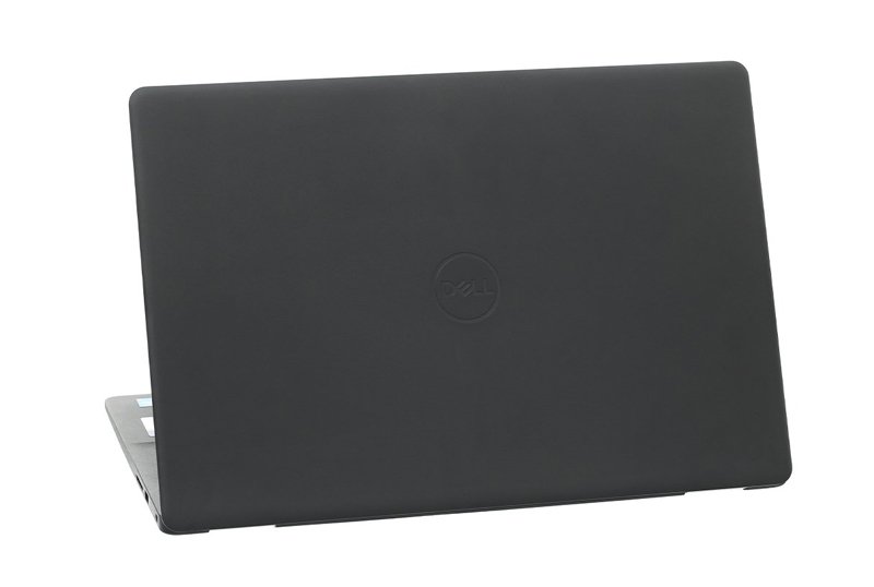 Laptop Dell Inspiron 3501 70253897