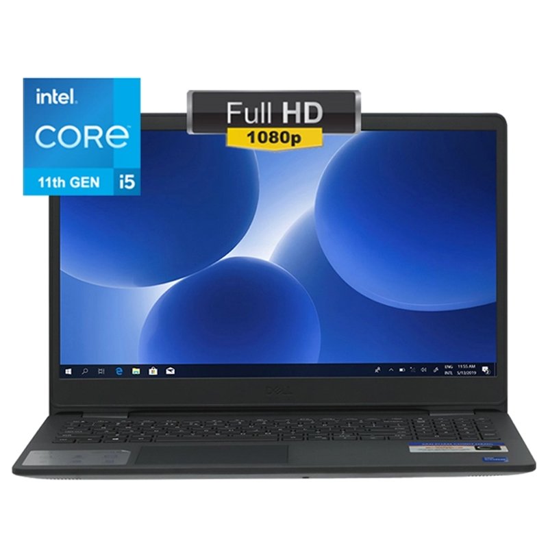 Laptop Dell Inspiron 3501 70253897