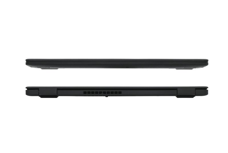 Laptop Dell Inspiron 3501 70253897