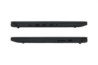 Laptop Dell Inspiron 3501 70253898