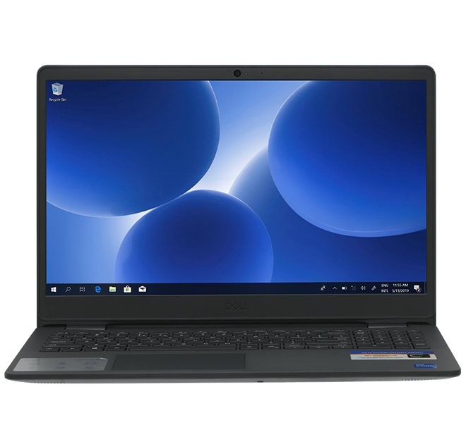 Laptop Dell Inspiron 3501 70253898