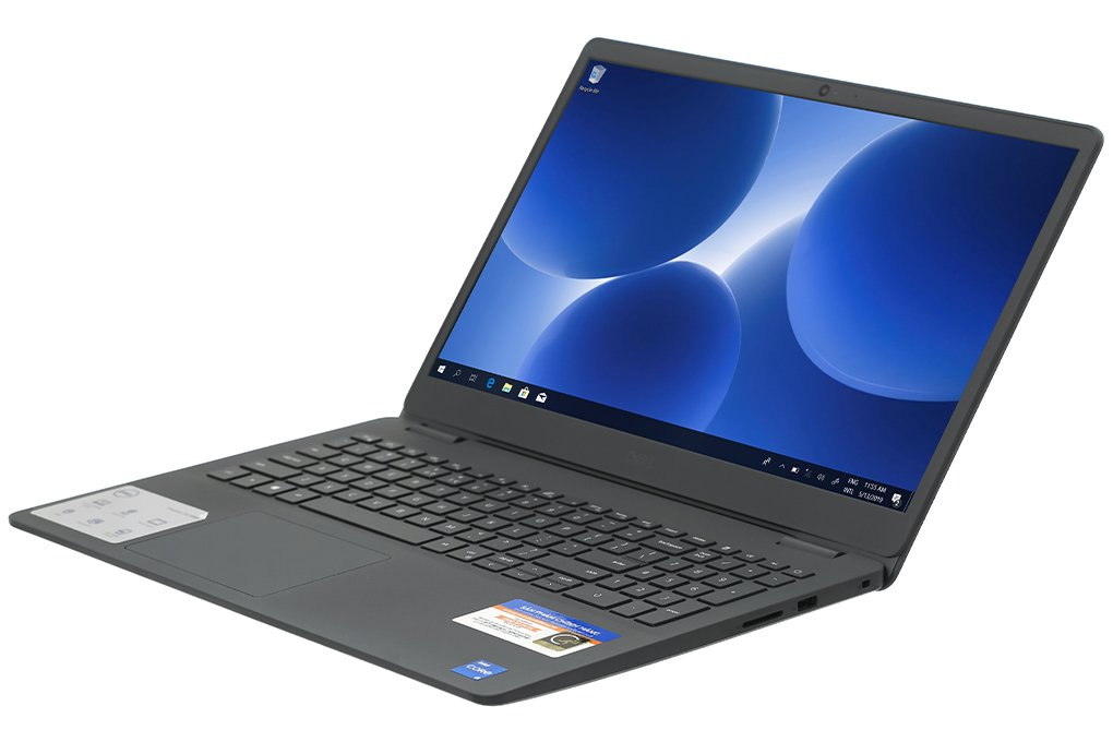 Laptop Dell Inspiron 3501 70253898