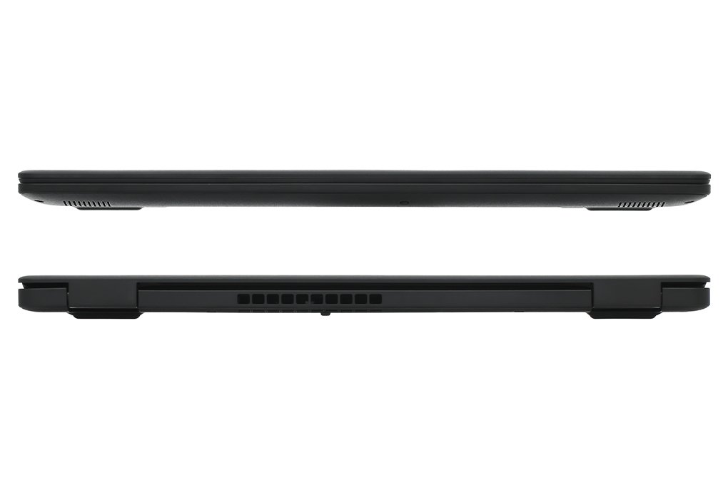 Laptop Dell Inspiron 3501 70253898