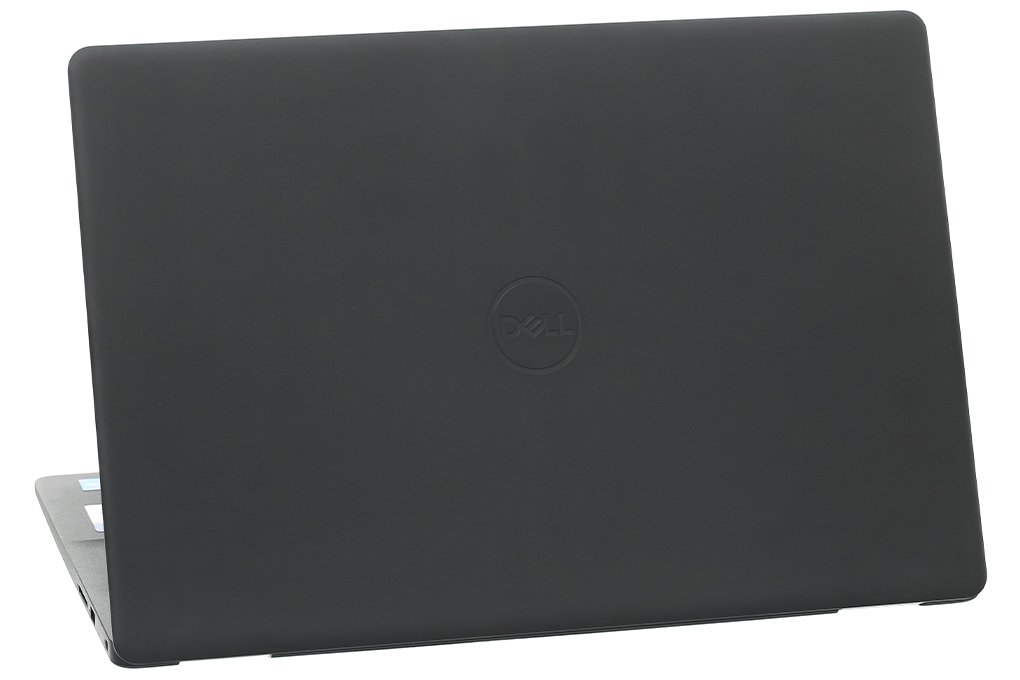 Laptop Dell Inspiron 3501 70253898