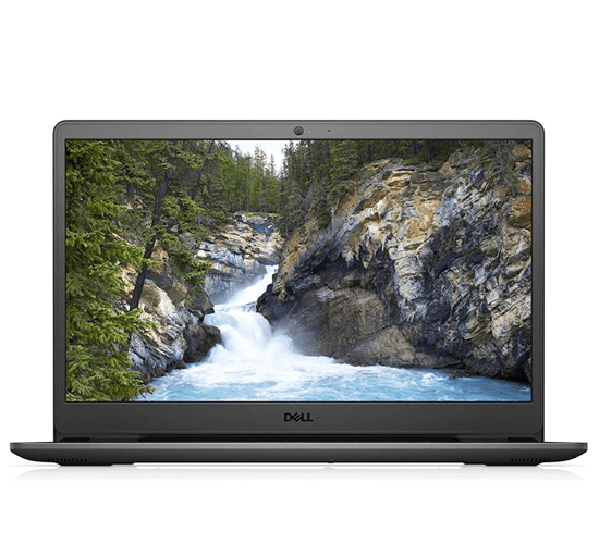 Laptop DELL Inspiron 3501 (N3501A) P90F002N3501A