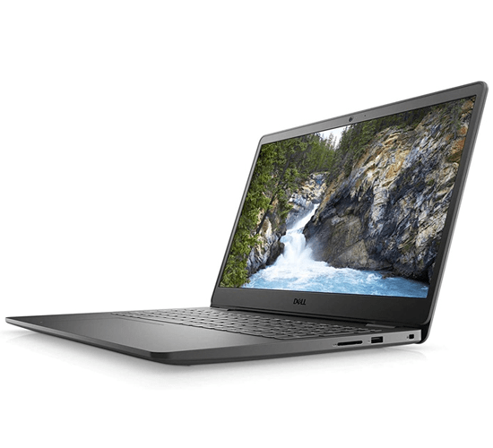 Laptop DELL Inspiron 3501 (N3501A) P90F002N3501A