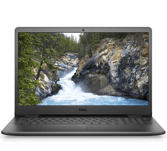 Laptop DELL Inspiron 3501 (N3501A) P90F002N3501A