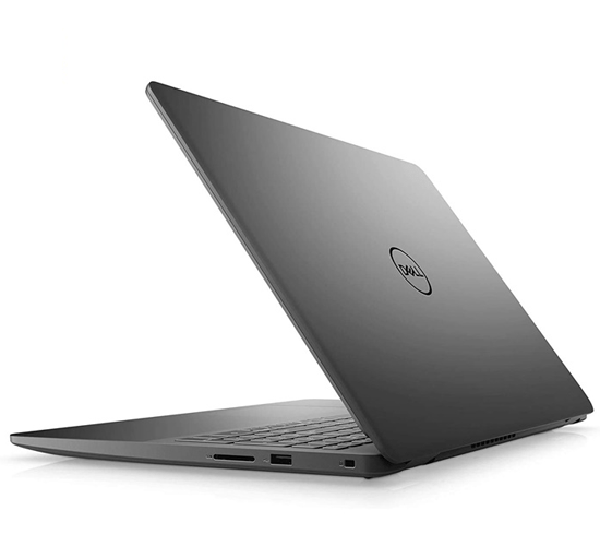 Laptop DELL Inspiron 3501 (N3501A) P90F002N3501A