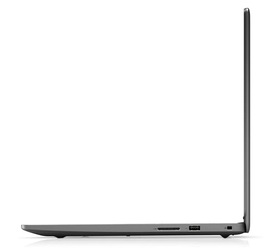 Laptop DELL Inspiron 3501 (N3501A) P90F002N3501A