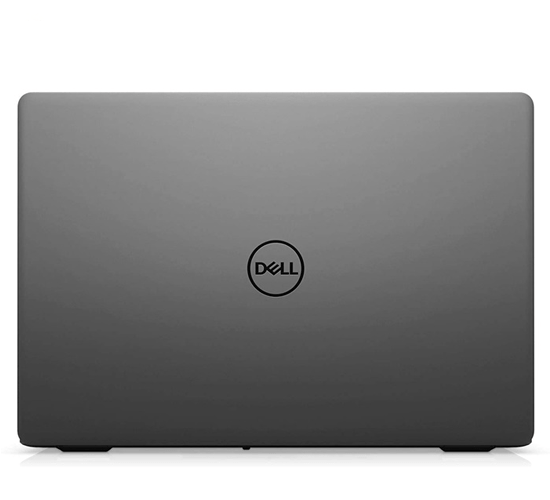 Laptop DELL Inspiron 3501 (N3501A) P90F002N3501A
