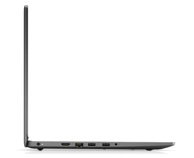 Laptop DELL Inspiron 3501 (N3501A) P90F002N3501A
