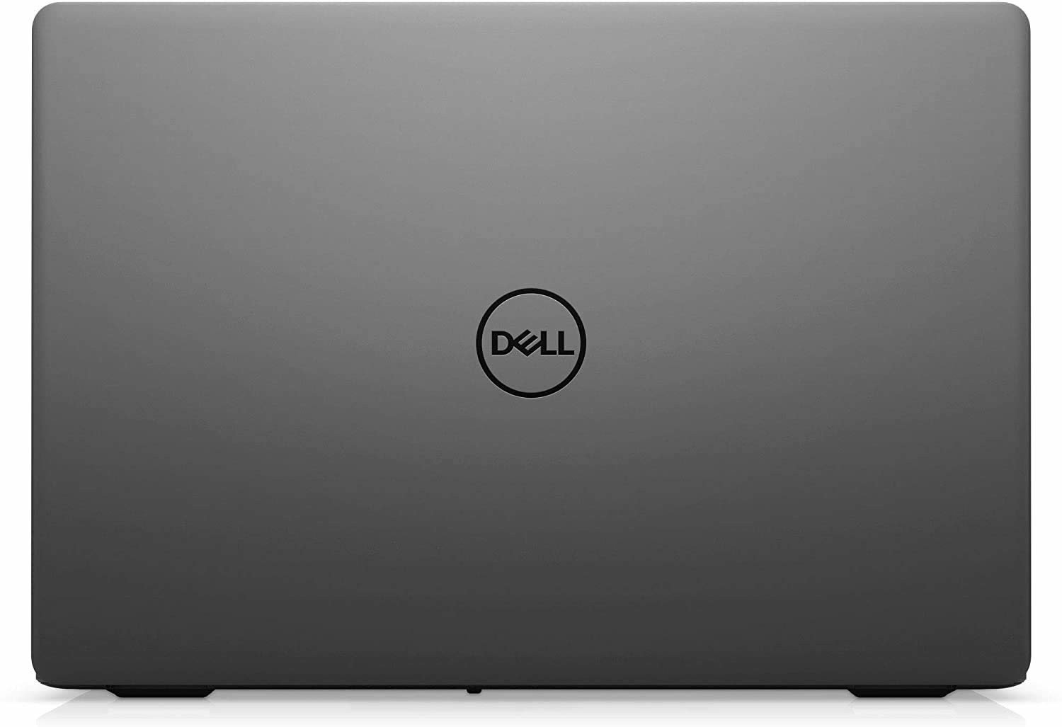 Laptop Dell Inspiron 3501 (N3501B)