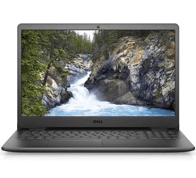 Laptop Dell Inspiron 3501 (N3501B)