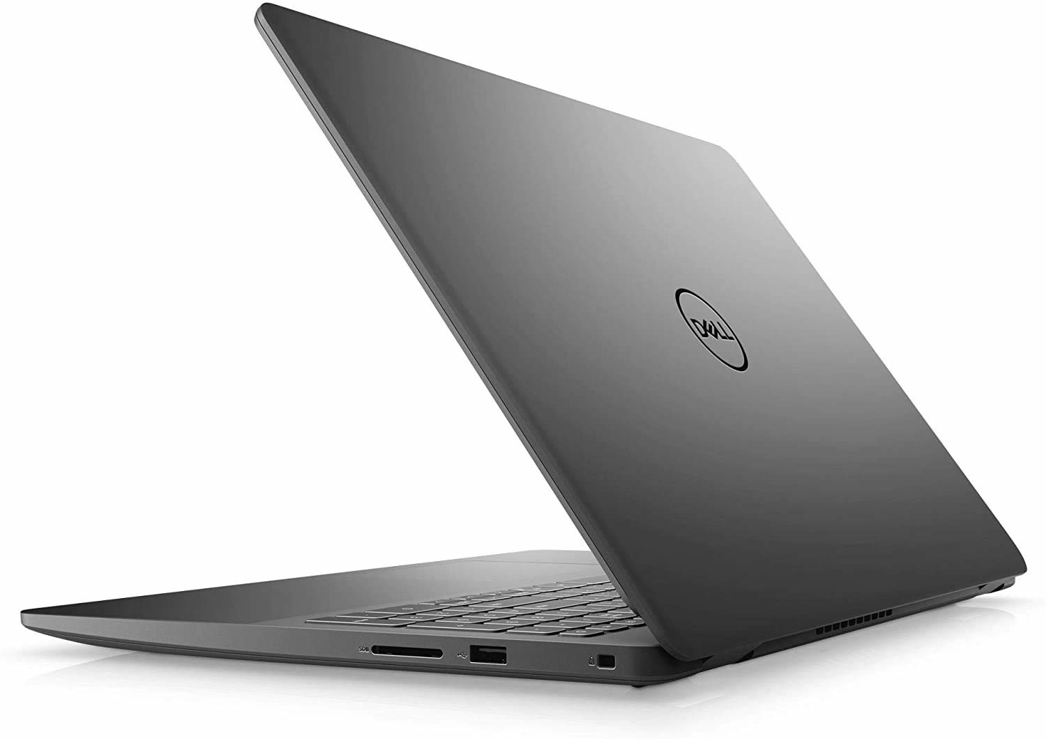 Laptop Dell Inspiron 3501 (N3501B)