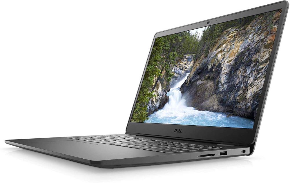 Laptop Dell Inspiron 3501 (N3501B)