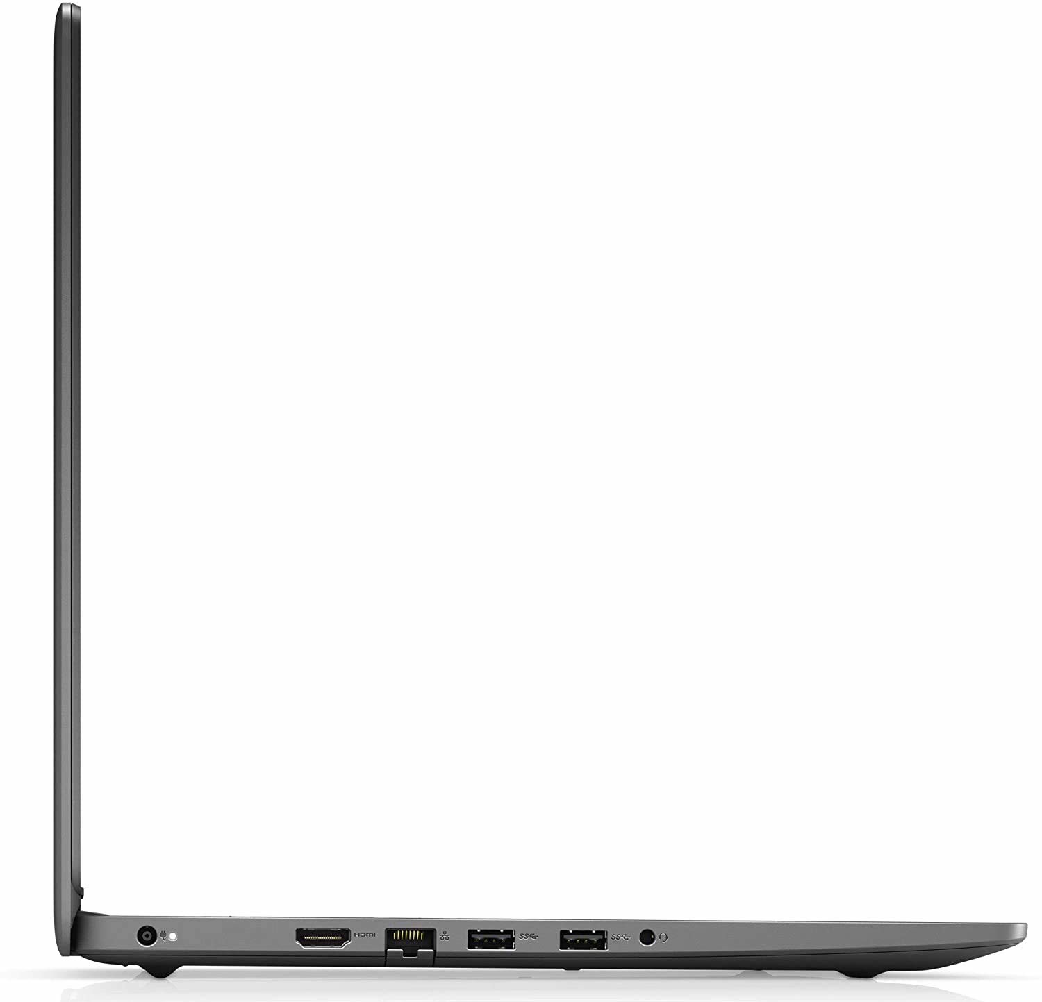 Laptop Dell Inspiron 3501 (N3501B)