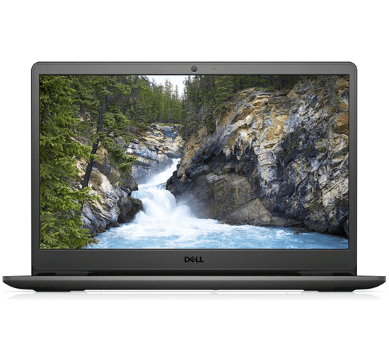 Laptop DELL Inspiron 3501 (N3501C)