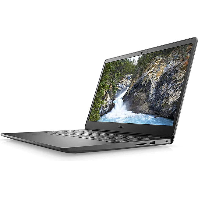 Laptop DELL Inspiron 3501 (N3501C)