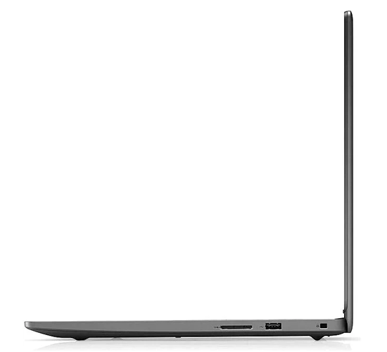 Laptop DELL Inspiron 3501 (N3501C)