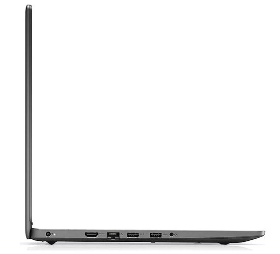 Laptop DELL Inspiron 3501 (N3501C)