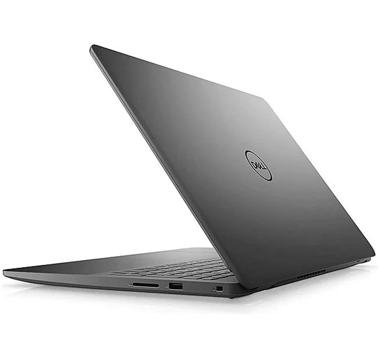 Laptop DELL Inspiron 3501 (N3501C)