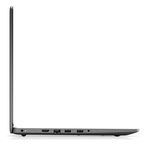 Laptop Dell Inspiron 3501 (N3501D)