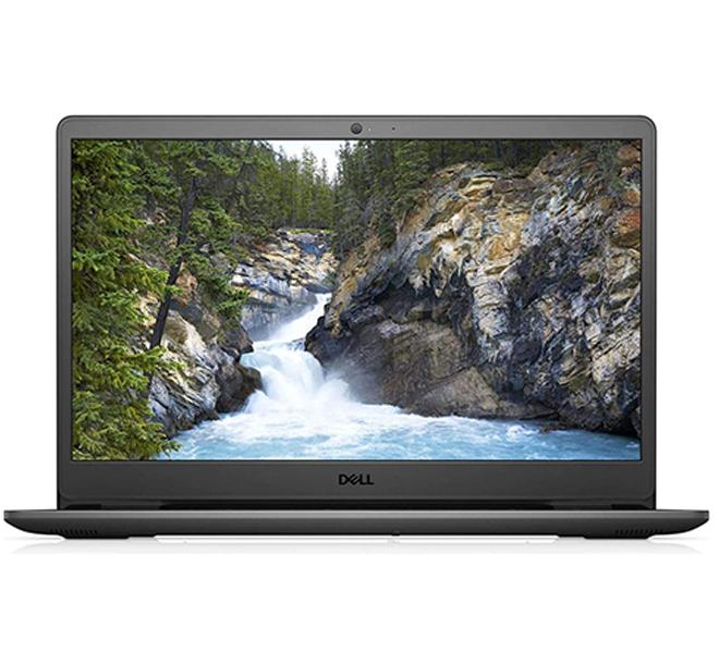 Laptop Dell Inspiron 3501 (N3501D)