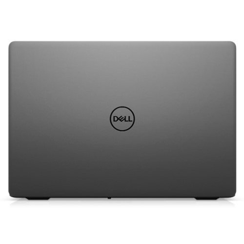 Laptop Dell Inspiron 3501 (N3501D)
