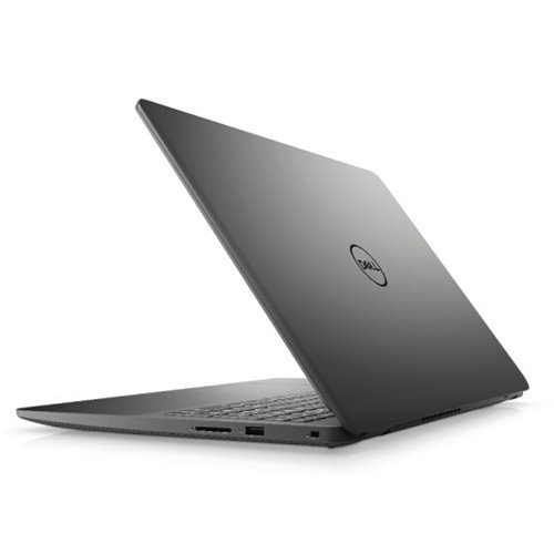 Laptop Dell Inspiron 3501 (N3501D)
