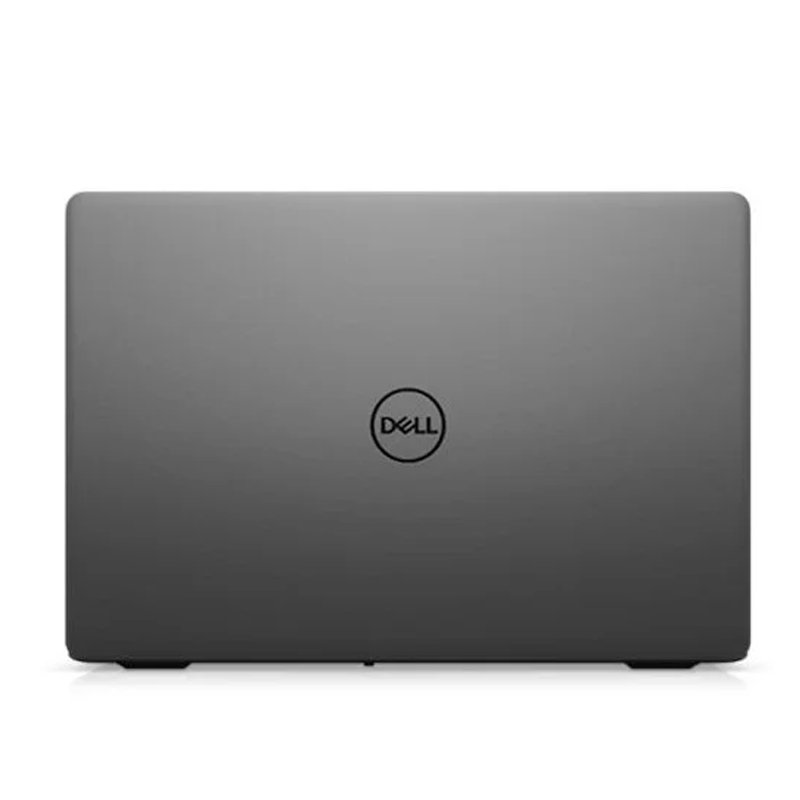 Laptop Dell Inspiron 3502 N4020