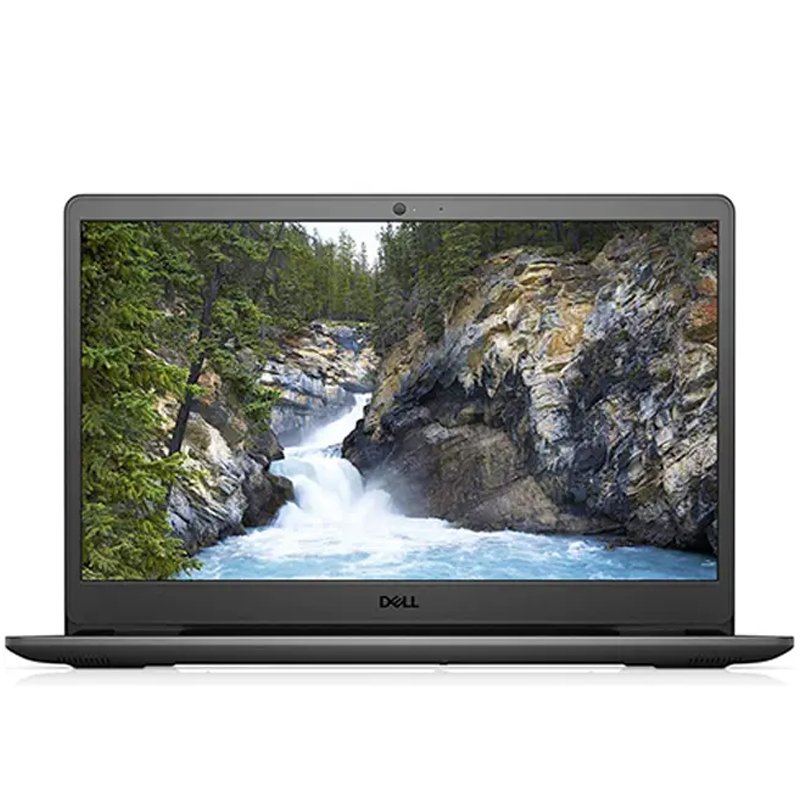 Laptop Dell Inspiron 3502 N4020