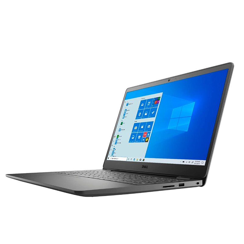 Laptop Dell Inspiron 3505 A542BLK-PUS
