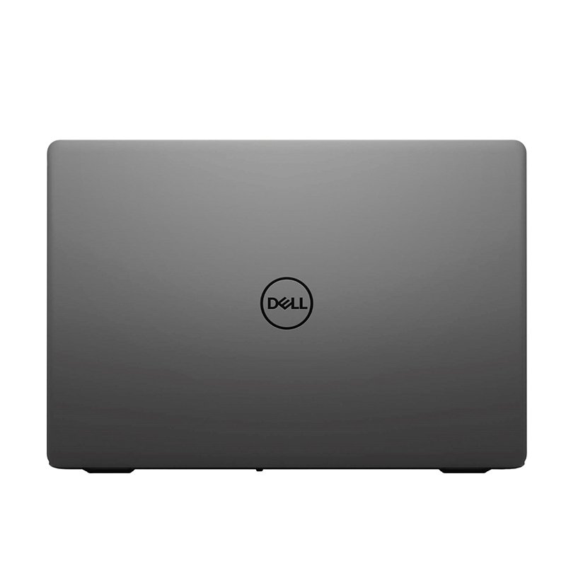 Laptop Dell Inspiron 3505 A542BLK-PUS
