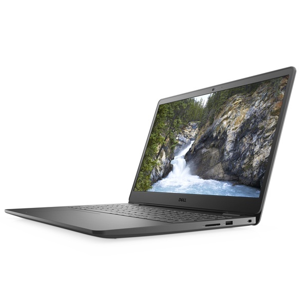Laptop Dell Inspiron 3505 Y1N1T1 Đen
