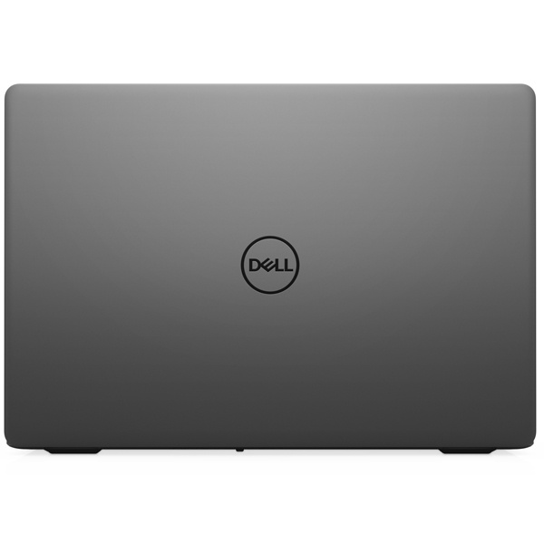 Laptop Dell Inspiron 3505 Y1N1T1 Đen